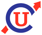 UCON Capacitor Logo